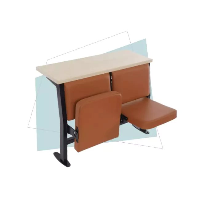 Simko Seating | SCHOOL SEATING