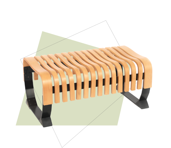 Simko Seating | WAITING AREA SEATING